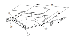 Snímek obrazovky 2025-09-23 v 8.43.30